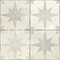 38172 Fs Star White 45x45x0,95 Peronda фото в миниатюре 9