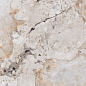 Granada Marmo Beige Polished 60x120 Bonton Ceramica