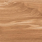 610010002659 Rive Dolce Riva LASTRA 20mm 60x60 Atlas Concorde Russia