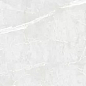 Образец 20х30 см керамогранита Duna - Rio Bianco carving - 1200x600 мм Duna фото в миниатюре 10