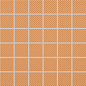 GRS05650 Color Two 30*30 RAKO