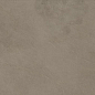 A4OS Prism Suede 60x120 Atlas Concorde