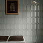 Terramater MARAZZI Italy