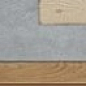 128585 STREAM NATURALE RET. 20x12 Monocibec