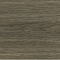 610010005707 Avantgarde Pepper Ret 20x160 Italon