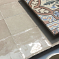 Atelier Bordeaux Glossy 10x10 Revoir Paris фото в миниатюре 15