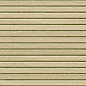 Wupp Miele 60x120 Azulev