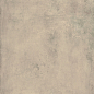 177002 Hurban Beige Nat Ret 60x120 Ava Ceramica