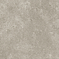 Icon Grey 30*90 Baldocer