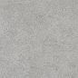 Atrio Grey 40х120 Mykonos