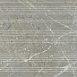 A040258 Caesar Grey Rect. 30x90 Ape Ceramica