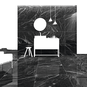 Museum Marquina Peronda