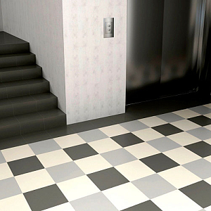 Специи Kerama Marazzi