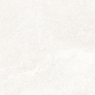 38459 Chicago Cloud NT/60x120x0,9/C/R 60x120 Peronda