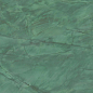 ABKA Marvel Exotic Green Lappato 120x120 Atlas Concorde