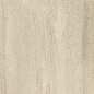 54111 CONCEPT STONE BEI CHI 40x80 Gardenia Orchidea (Versace)