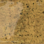 Jazz Ginger 7.5x22.5 Smile Tile фото в миниатюре