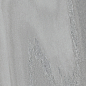 Urban Dazzle Gris лаппатированный 60x60 Laparet