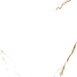 GT127VG Marmaris Белый 50x25 Global Tile