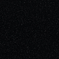 Black-White Black 300x100 Kerlite
