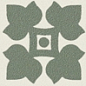 OEED4 Old England Tozz ED Bath 4x4 Ceramiche Grazia