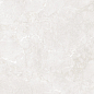 42790 Serene Cloud SP/60X120X0,9/C/R 60x120 Peronda фото в миниатюре 4