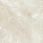 Aura Ivory Pulido 80x160 Benadresa