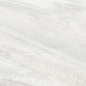 WT93LCA00 Maiolica Light 300x900x10,5 Delacora