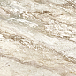 GFU04MAI04R Maia 60x60 Alma Ceramica (Уралкерамика)