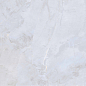 Magnesium Sky Multi Carving 80x160 Realistik