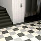 Специи Kerama Marazzi