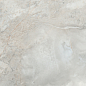 Aura Snow Pulido 60x120 Benadresa фото в миниатюре 9