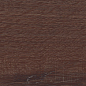 Madera Cereza 19.5x120 Granoland