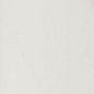 EG3310 NEW ENGLAND BIANCO 33x100 Ascot