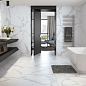 Marblestone Kerlife (Navarti)