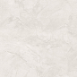 6060ITO15 Intro Grey Sugar 600x600x9.5 Delacora
