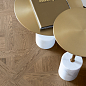 MEK5 Intrecci Versailles Nocciola Rt 120x120 MARAZZI Italy