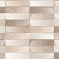 010100001418 Tibet beige wall 03 30x50 Gracia Ceramica