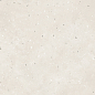 G-41/AMR Granella Light Beige 600x600x9 Grasaro
