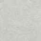 LAMF012547 Slate Ankara 5.6mm 1200x3000 Laminam Russia