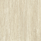 M.C. Fortune Natural MT Rect 60x60 STN Ceramica