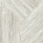 Modul G дымчатый 418x418 Beryoza Ceramica