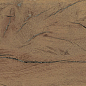 39699 Fs Forest Plank Natural 7,3x45x0,95 Peronda