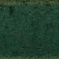 Hope Olive 7.5x30 Ribesalbes