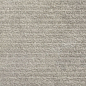 Sense Scratch Grey Ret 35x100 Love Ceramic Tiles