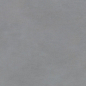 60120STD15P Studio Gray 60x120 LCM