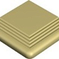 1002N0COG 2NM10 COGNAC COG 10x10 Winckelmans фото в миниатюре