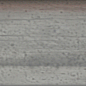515MLTOBAS Plus MA TORELO BASALT 5X15 Cevica