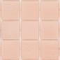 Vitreo 192 1x1 31.6x31.6 Trend