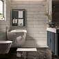 Aquiver Qua Granite фото в миниатюре 7